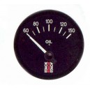 STACK tlkoměr oleje 60-150st.