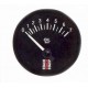 STACK tlakoměr s čidlem 0-7bar  M10x1